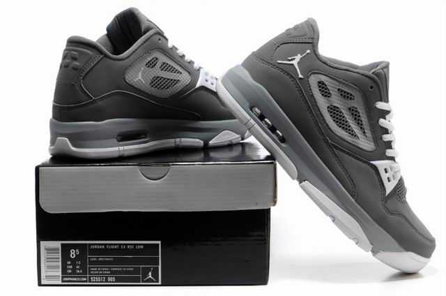 air jordan retro flight high acheter et vendre vendre nike air jordan white nouveau